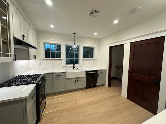 Foto del edificio - 9 Vermont St