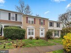Foto principal - 6035 Meyers Landing Ct