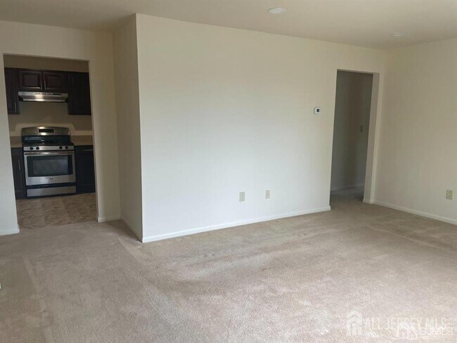 Foto del edificio - 1301 Cricket Ln