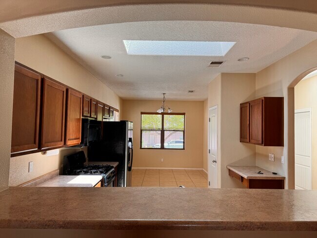 Building Photo - 4923 Costa Uasca Dr NW