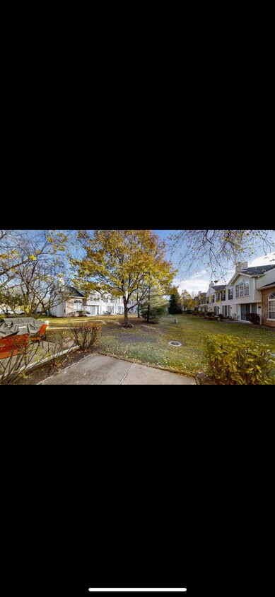 Foto del edificio - 49 N Golfview Ct