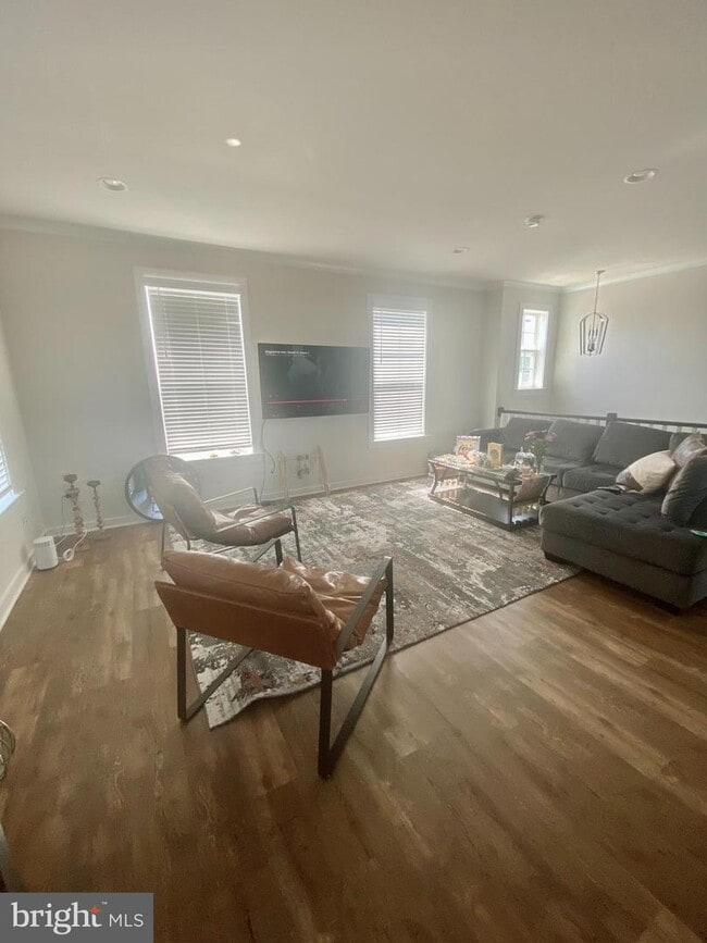 24057 Gumspring Kiln Terrace, Dulles, VA 20166 Condo for Rent in