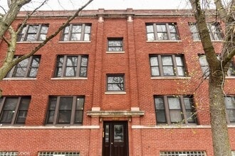 Building Photo - 1214 W Early Ave