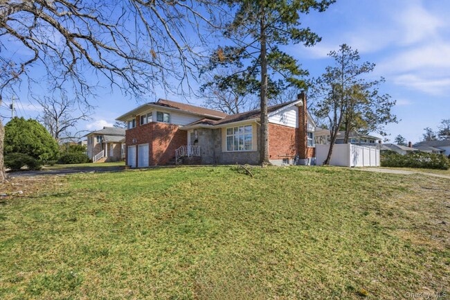 Foto del edificio - 1374 Prospect Ave