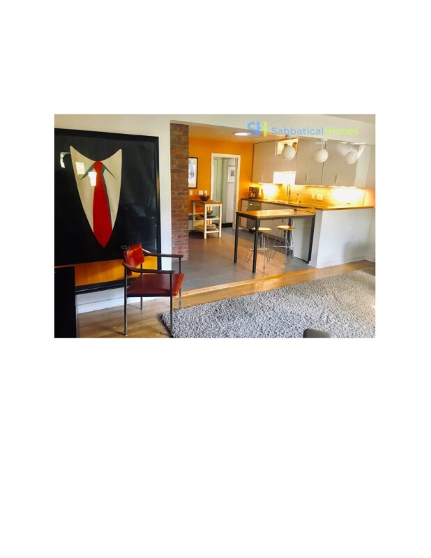 Foto del edificio - 306 S Midvale Blvd