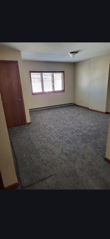 Foto del edificio - 58 Jefferson St