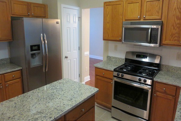Building Photo - 3470 Cascade Fall Dr