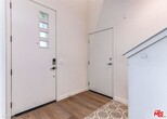 Primary Photo - 4 br, 4 bath Townhome - 5944 Spring St