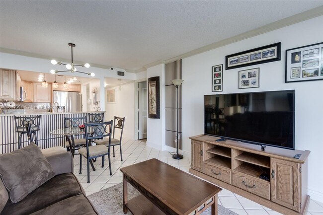 Foto del edificio - 1201 S Ocean Dr