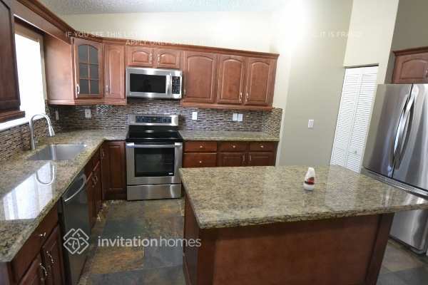 Foto del edificio - 20776 SW 129th Pl