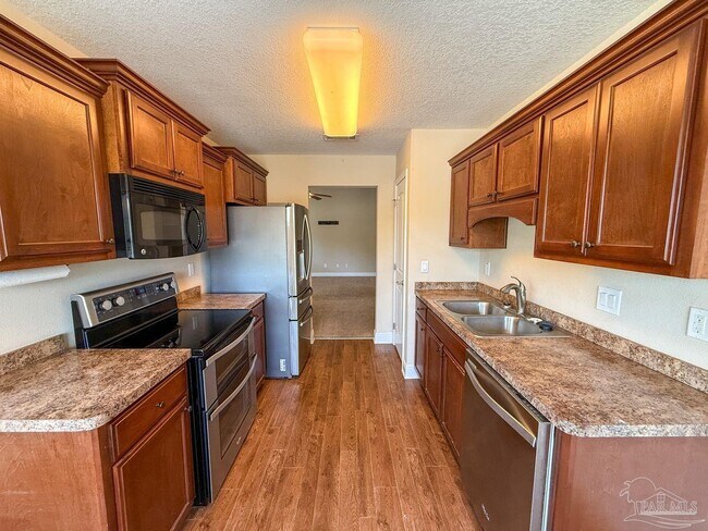 Foto del edificio - 1438 Towhee Canyon Dr
