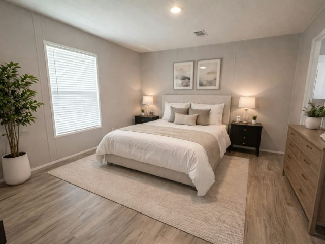 Foto del edificio - 9704 Polak Dr