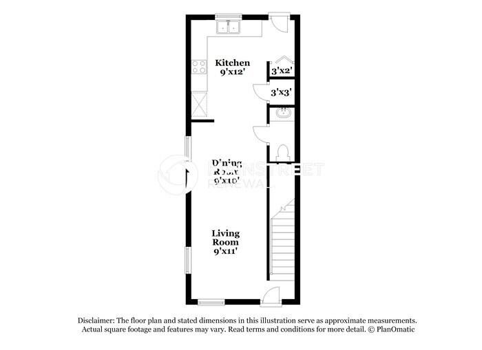 Photo - 3139 4th Ave S, ST PETERSBURG, FL 33712