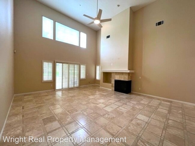 Building Photo - 2 br, 2 bath House - 1517 Upland Hills Dri...