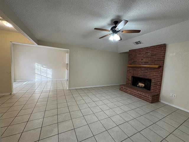 Foto del edificio - 4500 Spinnaker Ct