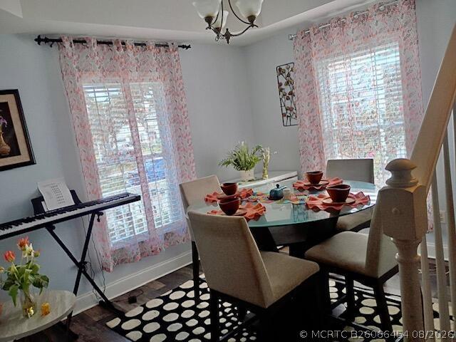 Foto del edificio - 3344 Liberty Square Way