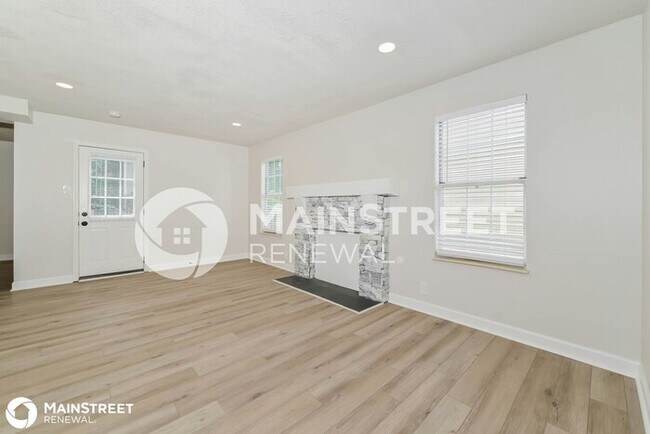 Building Photo - 505 Confederate Dr