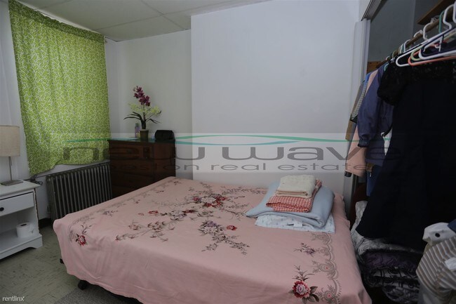 Foto del edificio - 1 br, 1 bath  - 71 Hudson St # 3