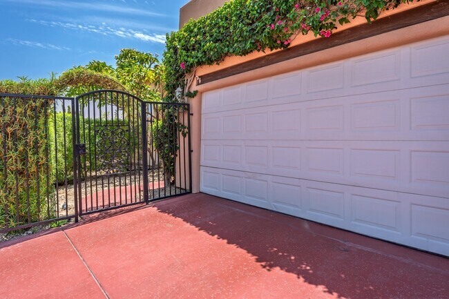 Foto del edificio - 78191 Sombrero Ct