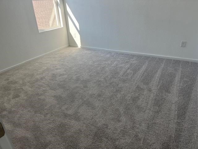Foto del edificio - 1015 Gentle Nook Dr