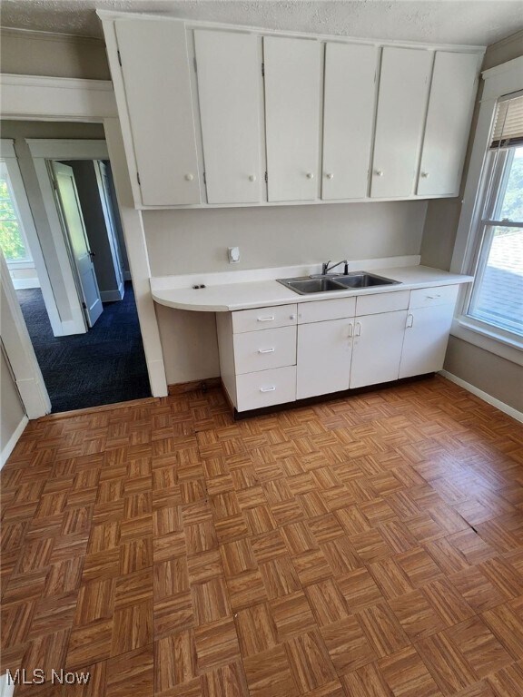 402 E York St, Akron, OH 44310 Room for Rent in Akron, OH