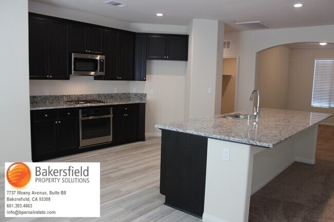 Building Photo - 6507 Sunchase Dr