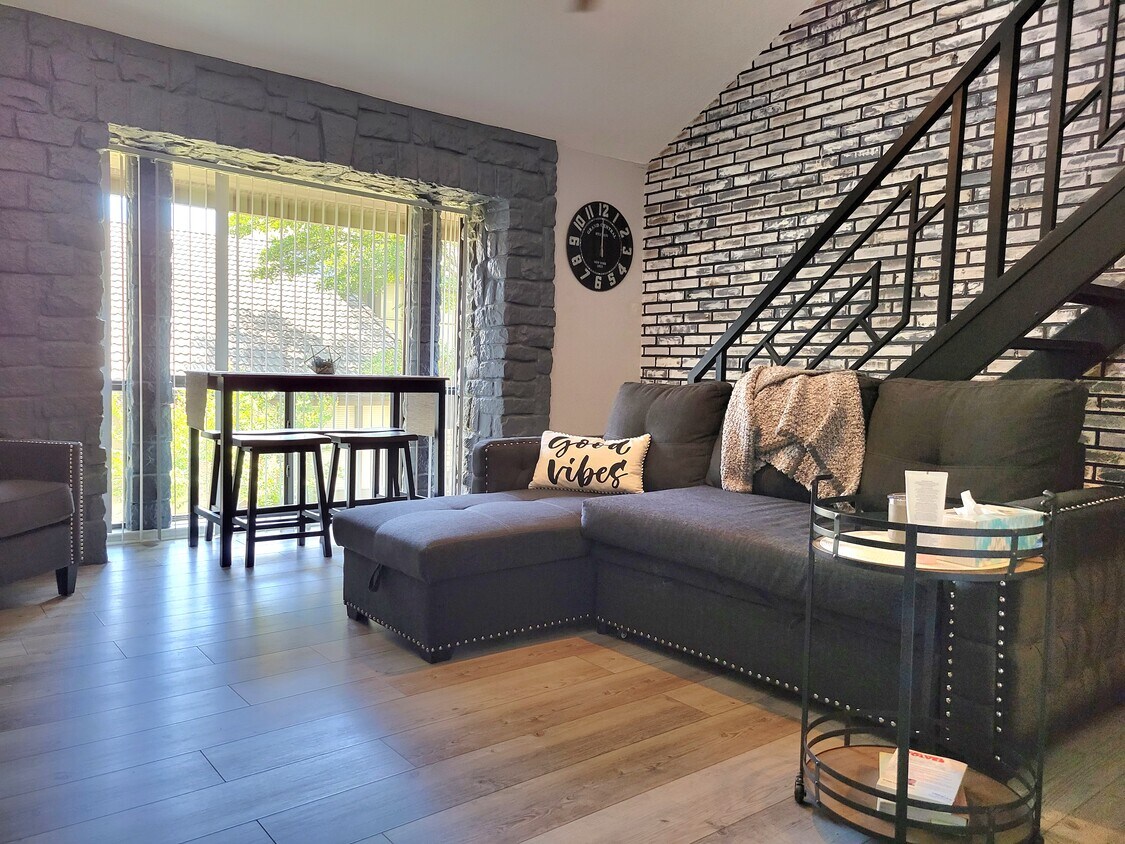 4539 N O Connor Rd Unit 2230, Irving, TX 75062 Condo for Rent in