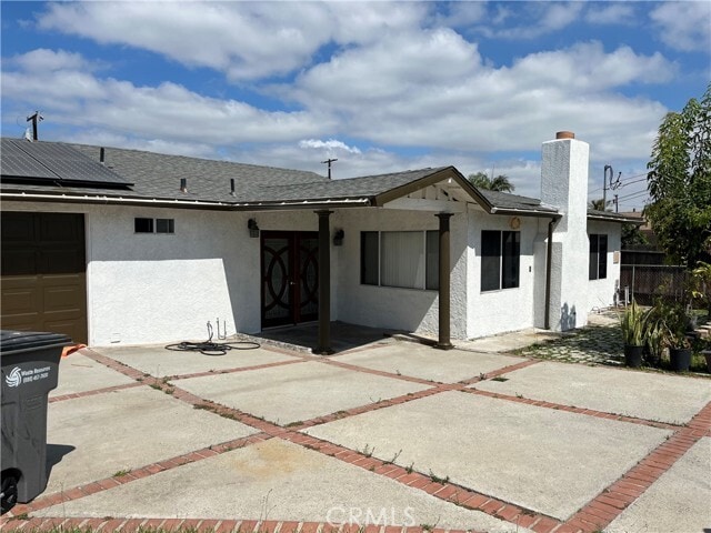 Building Photo - 22731 Kinard Ave