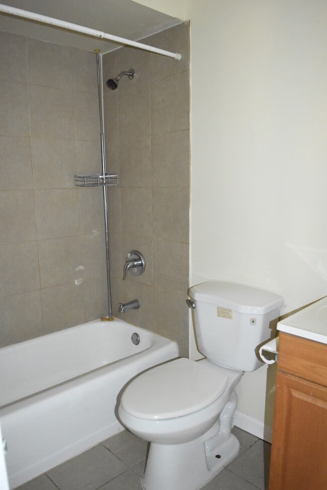 Building Photo - 3737 N Harlem Ave