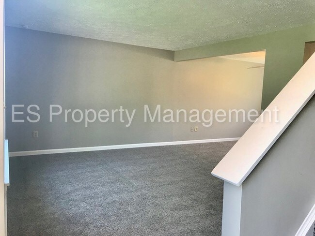 Foto del edificio - 6516 Zionsville Rd