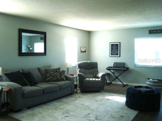 Building Photo - 1706 Belleair Forest Dr