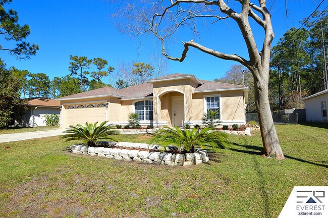 Building Photo - 11 Ripplewood Ln