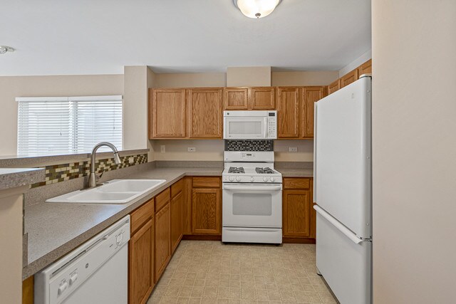 Foto del edificio - 89 Amberly Dr