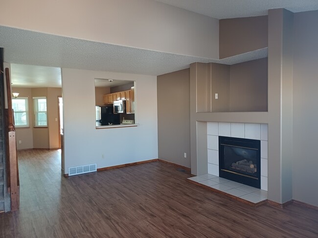 Building Photo - 5075 Balsam St