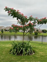 Building Photo - 2149 Rope Maker Rd