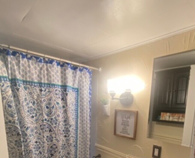 523 2nd St NE, Blooming Prairie, MN 55917