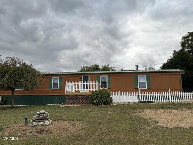 Foto del edificio - 4280 Newport Hwy