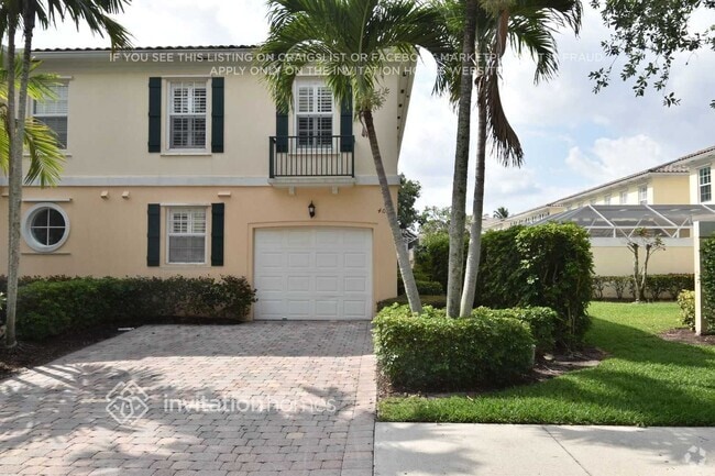 Building Photo - 400 Capistrano Dr