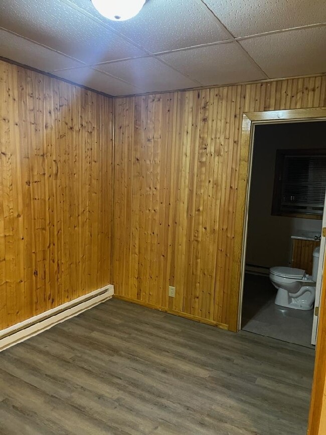 Fotografía del edificio - 1022 Superior Ave