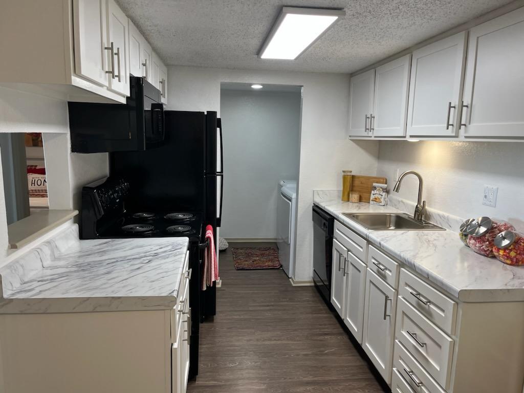 The Place at Quail Hollow Apartments in Broken Arrow, OK