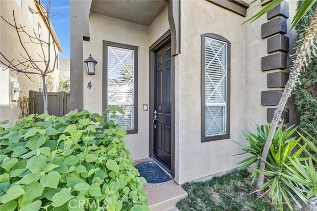 Building Photo - 4 Seven Kings Pl