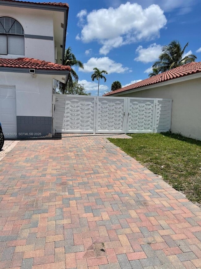 Foto del edificio - 15975 SW 109th St