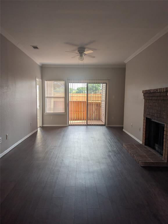 2405 W Slaughter Ln, Austin, TX 78748 Townhome Rentals in Austin TX