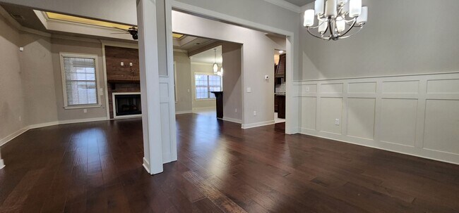 Foto del edificio - 3200 SW Hazelnut Ave