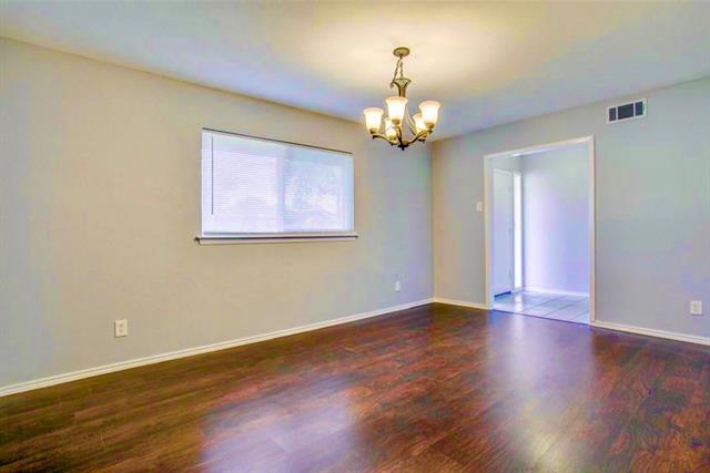 Foto del edificio - 505 Melrose Dr