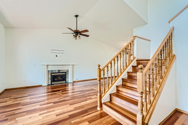 Foto del edificio - 1116 21st St NW