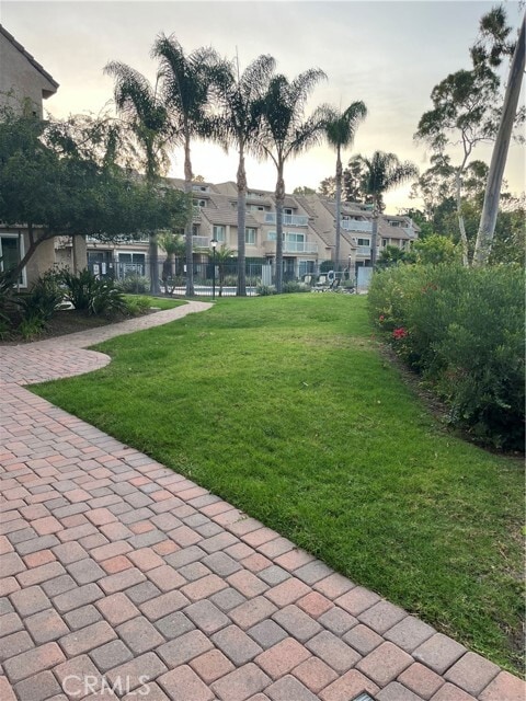 Building Photo - 2802 Camino Capistrano