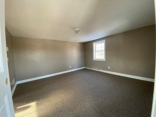 Foto del edificio - 7 Kosmas St