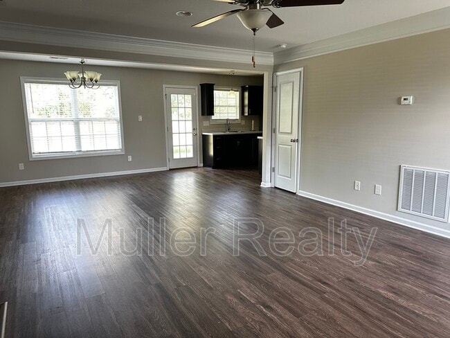 Photo - 7959 Cambridge Reserve Dr House