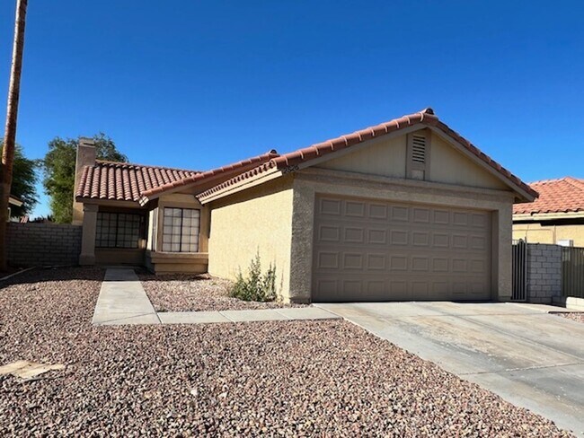 Foto del edificio - Fabulous 3 bedroom  Home